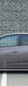 Hyundai ix20 1.6 Ben.+ LPG 125KM/Panorama dach/Ks.Serwisowe-3