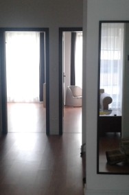Flat for rent in Warsaw center - 3 room, 2 bathroom-2