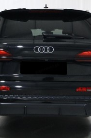 Audi Q7 II TFSI e quattro S Line tiptronic TFSI e quattro S Line tiptronic 3.0 (490-2