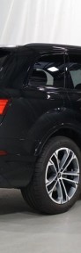 Audi Q7 II TFSI e quattro S Line tiptronic TFSI e quattro S Line tiptronic 3.0 (490-3