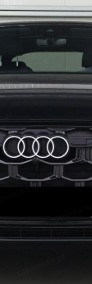 Audi Q7 II TFSI e quattro S Line tiptronic TFSI e quattro S Line tiptronic 3.0 (490-4