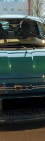 Fiat 500 Torino 1.0 GSE Hybrid Torino 1.0 GSE Hybrid 65KM-3