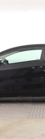 Kia , Klima, Parktronic, Podgrzewane siedzienia-4