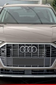 Audi Q3 II 35 TFSI Advanced Pakiet Technology + Comfort + Assistance-2