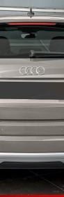 Audi Q3 II 35 TFSI Advanced Pakiet Technology + Comfort + Assistance-4