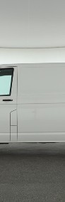Volkswagen Transporter KR, 3.0 t, Klimatyzacja, Hak 2.2 t, 2 EU palety-4