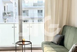 Mieszkanie Gdańsk Jasień, ul. 420