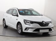 Renault Megane IV , Salon Polska, 1. Właściciel, Serwis ASO, Automat, VAT 23%,