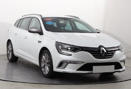 Renault Megane IV , Salon Polska, 1. Właściciel, Serwis ASO, Automat, VAT 23%,