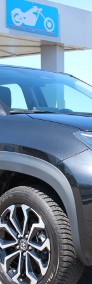 Toyota Yaris Cross-3