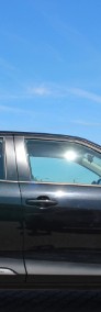 Toyota Yaris Cross-4