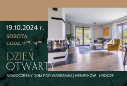 Dom Henryków-Urocze