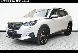 Peugeot 2008 1.5 BlueHDi Allure S&amp;S