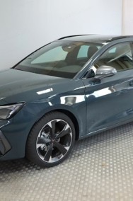 Cupra Leon 1.5 eTSI mHEV DSG 1.5 eTSI mHEV 150KM DSG-2