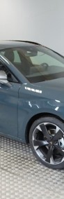 Cupra Leon 1.5 eTSI mHEV DSG 1.5 eTSI mHEV 150KM DSG-3