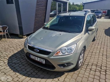 Ford Focus Mk2-1