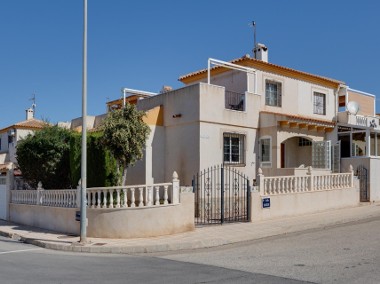 Komercyjne, sprzedaż, 64.00, Alicante, Torrevieja-1