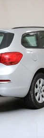 Opel Astra J WD0097F Enjoy Salon PL Kombi Faktura VAT23%-4