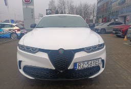 Alfa Romeo Inny salon Polska vat 23%