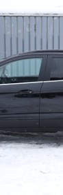 Ford EcoSport II , Salon Polska, 1. Właściciel, Serwis ASO, Skóra, Navi,-4