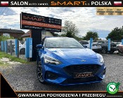 Ford Focus IV ST-Line / Full Led / Kamera / Asystent Parkowania Salon PL