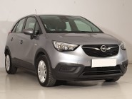 Opel Inny Opel , Salon Polska, 1. Właściciel, Serwis ASO, Klima, Tempomat,