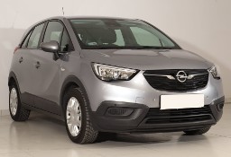 Opel Inny Opel , Salon Polska, 1. Właściciel, Serwis ASO, Klima, Tempomat,