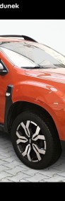 Dacia Duster I 1.0 TCe Journey LPG-3