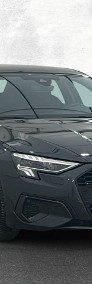 Audi A3 III Audi A3 35 TFSI MHEV S Tronic-3