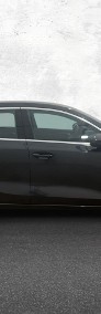 Audi A3 III Audi A3 35 TFSI MHEV S Tronic-4