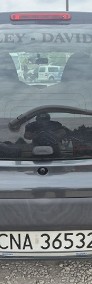 Citroen C1 I Klima* Model 2007* Zadbany-3