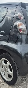 Citroen C1 I Klima* Model 2007* Zadbany-4