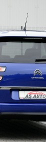 Citroen C4 Grand Picasso II 2.0HDi 150KM Exclusive/Serwis/Navi/Kamera/BLiS/2xPDC/Alufelgi/Panora-3