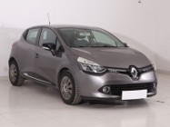 Renault Clio IV , Salon Polska, Navi, Klima, Tempomat, Parktronic