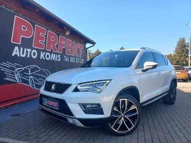 SEAT Ateca-1