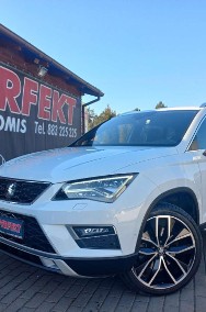 SEAT Ateca-2