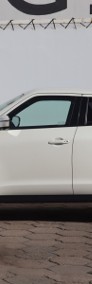 Nissan Juke Salon Polska, Serwis ASO, Automat, Skóra, Navi, Klimatronic,-4