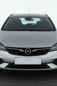 Opel Astra J , Salon Polska, 1. Właściciel, Serwis ASO, VAT 23%, Klima,-2