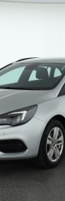 Opel Astra J , Salon Polska, 1. Właściciel, Serwis ASO, VAT 23%, Klima,-3