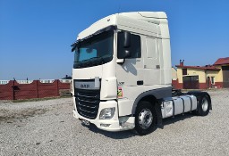 DAF XF 460 / 106 / Euro 6 / Sprowadzony