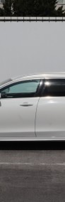 Volvo V90 II , 190 KM, Automat, Skóra, Navi, Klimatronic, Tempomat,-4