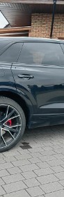 Audi Q8 50 TDI Quattro Tiptronic-3