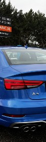 Audi A3 Automat / Navi / 2xS Line / 1rej.2018 / Ledy / Salon Pl-4