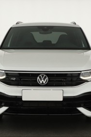 Volkswagen Tiguan , 1. Właściciel, Serwis ASO, DSG, Skóra, Navi, Klimatronic,-2