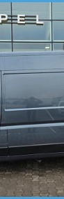 Peugeot Boxer Heavy L2H2 AT8 Heavy L2H2 AT8 2.2 180KM-4