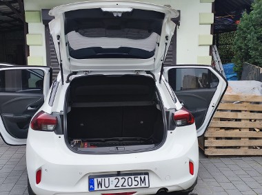 Drugi właściciel - ale kierowca jeden - wykupiony z leasingu.-1