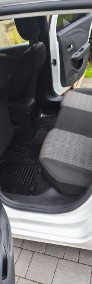 Drugi właściciel - ale kierowca jeden - wykupiony z leasingu.-3
