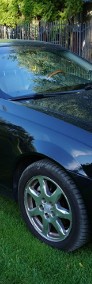 Cadillac CTS I Automat, super stan. Gwarancja. Polecam!!!-3