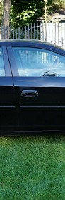 Cadillac CTS I Automat, super stan. Gwarancja. Polecam!!!-4