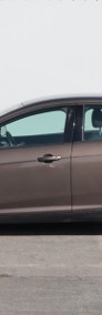 Ford Focus III , Salon Polska, Serwis ASO, VAT 23%, Klima-4